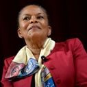 Christiane Taubira invitée de "On n'est pas couché" samedi