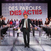 Nicolas Sarkozy dans "DPDA" : Après le désistement de Jean-Marie Le Guen, aucun débat ce soir