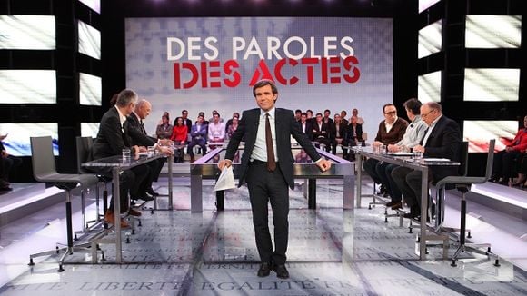 Nicolas Sarkozy dans "DPDA" : Après le désistement de Jean-Marie Le Guen, aucun débat ce soir