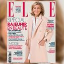 Claire Chazal "agressée, traquée" par Voici