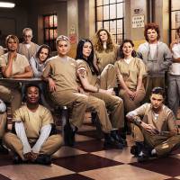 "Orange Is the New Black" renouvelée pour trois saisons