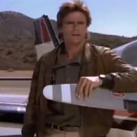 "MacGyver" bientôt adapté au cinéma