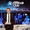 Audiences : Le "Canal Football Club" porté par PSG/OM, "Le Supplément" en forme