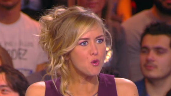 "Vendredi, tout est permis" : Arthur accuse Enora Malagré de mensonge