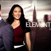 "Elementary" : La saison 4 arrive ce soir sur M6