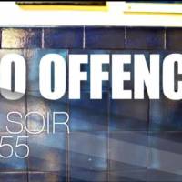 La série "No Offence" débarque en prime ce soir sur France 2