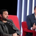 "Le Divan" : Cyril Hanouna moins fort que Jean d'Ormesson