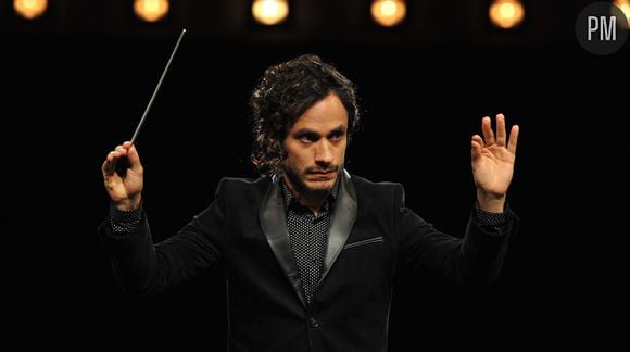 Une saison 3 pour "Mozart in the Jungle"