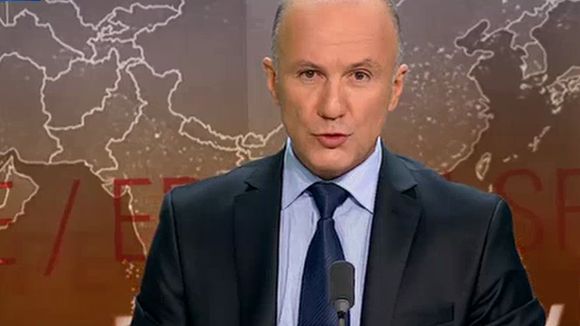 Tuerie de Chevaline : BFMTV et Dominique Rizet relaxés en appel