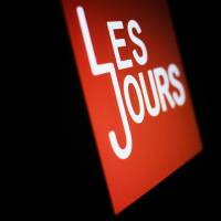 "Les Jours" : Des anciens de "Libération" lancent un nouveau site d'info