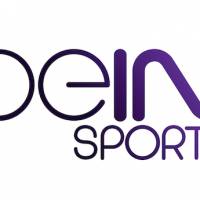 Canal+/beIN Sports : L'Autorité de la concurrence lance une consultation du marché