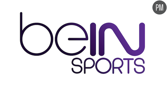 beIN sports