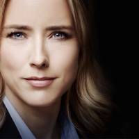 "Madam Secretary" débarque ce soir sur Teva