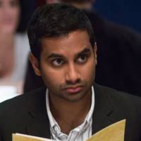 "Master of None" renouvelée pour une saison 2 par Netflix