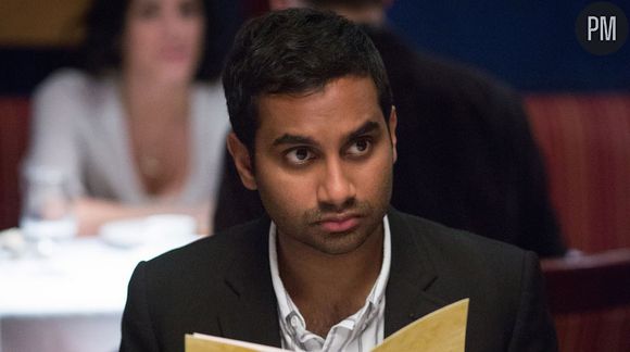 Une saison 2 pour "Master of None"