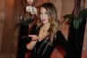 EnjoyPhoenix devient animatrice sur Disney Channel