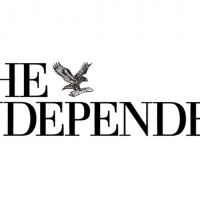 "The Independent" arrête son édition papier