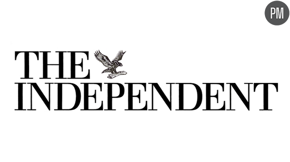 The Independant