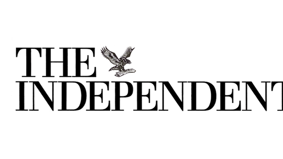 "The Independent" arrête son édition papier
