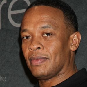 Dr Dre jouera et produira cette série d'Apple