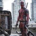 Box-office US : "Deadpool" réécrit l'histoire, "Zoolander 2" déçoit