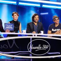 "Nouvelle Star" 2016 : Découvrez les 20 premières minutes des auditions