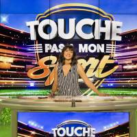 Audiences access : Record pour "TPMS" et "Les Princes de l'Amour", le "19/20" faible, "C à vous" en forme