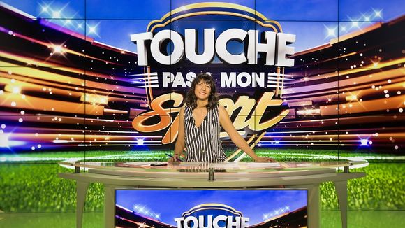 Audiences access : Record pour "TPMS" et "Les Princes de l'Amour", le "19/20" faible, "C à vous" en forme