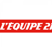 "L'Equipe" absent des kiosques après une grève contre les réductions d'effectifs de L'Equipe 21