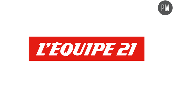 L'Equipe 21