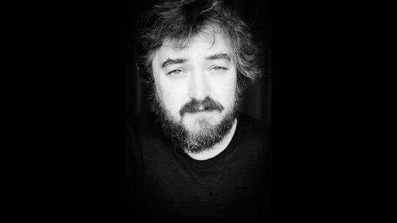 Pierre Siankowski ("Les Inrocks") : "Sans Matthieu Pigasse, on ne serait plus là"