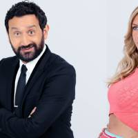 Une plainte déposée contre Cyril Hanouna et Enora Malagré pour "menaces de violences physiques"