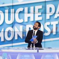 Audiences access : "Money Drop" et le "19/20" en tête, bon retour pour "TPMP"