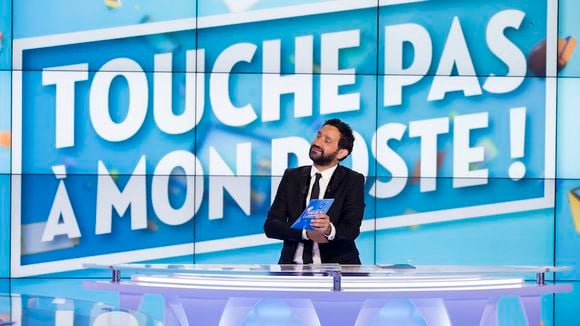 Audiences access : "Money Drop" et le "19/20" en tête, bon retour pour "TPMP"