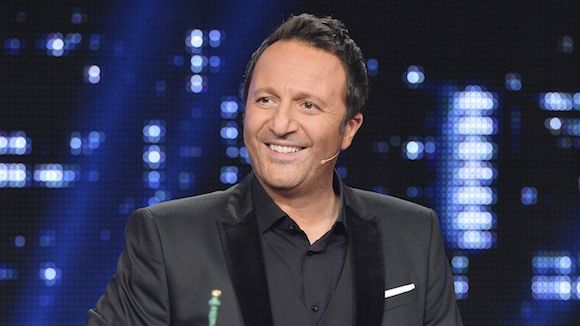 "L'Hebdo Show" : Arthur lance sa nouvelle émission le 29 avril à 22h45 sur TF1