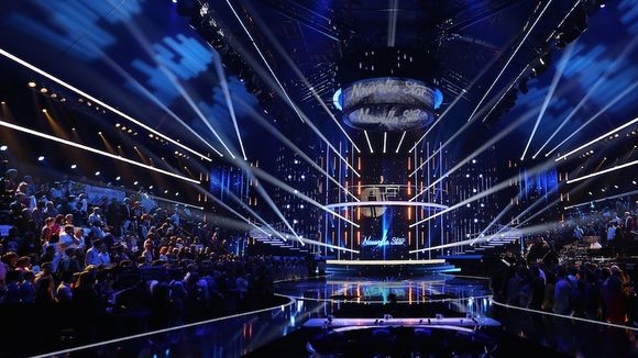"Nouvelle Star" 2016, épisode 8 : "La modernité, je m'en fous !"