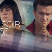 "Accusé" saison 2 à partir de ce soir sur France 2