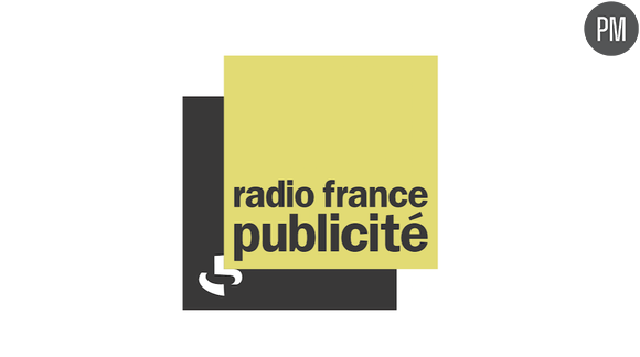 Radio France s'ouvre à la publicité