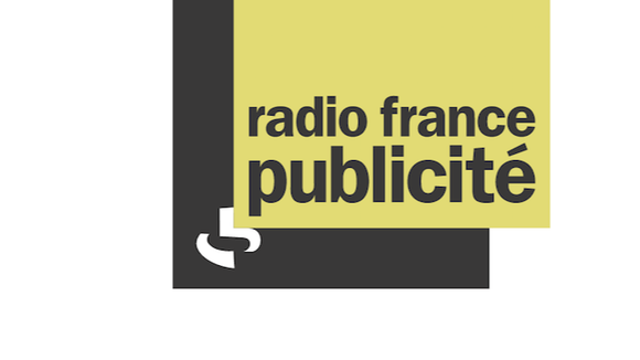 Pub : France Télévisions et Radio France s'allient pour la première fois