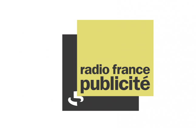 Radio France s'ouvre à la publicité