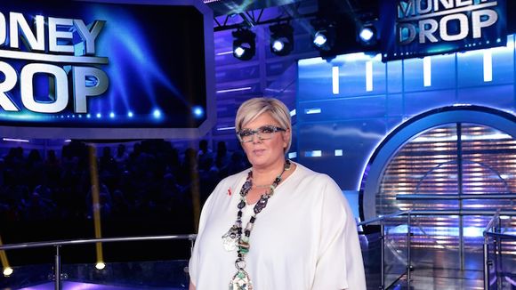 Audiences access : "Money Drop" en tête, "Touche pas à mon poste" et "C à vous" en baisse