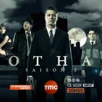 "Gotham" : TMC lance la saison 2 ce soir