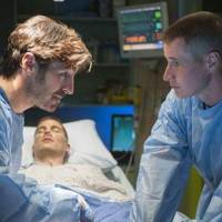 Audiences : Démarrage correct pour "Night Shift" sur TF1