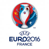 Euro 2016 : TMC récupère un des matchs de TF1