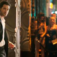 "Lucifer" et "Rosewood" renouvelées pour une saison 2