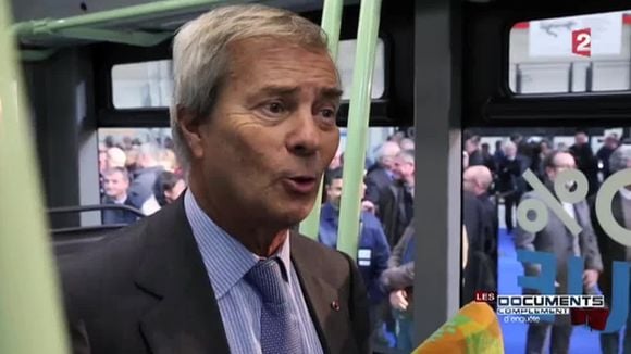 Vincent Bolloré, un nullo total ?