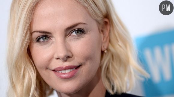 Charlize Theron intègre le cast de "Fast and Furious 8"