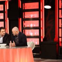 "Top Chef" : M6 ouvre les castings pour 2017