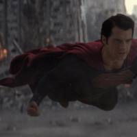 Audiences : "Man of Steel" vole en tête devant "Neuilly sa mère !", petit anniversaire pour "Enquête exclusive"