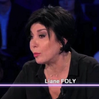 Liane Foly privée de "Taratata" : "On me dit que je ne suis pas l'image de l'émission"